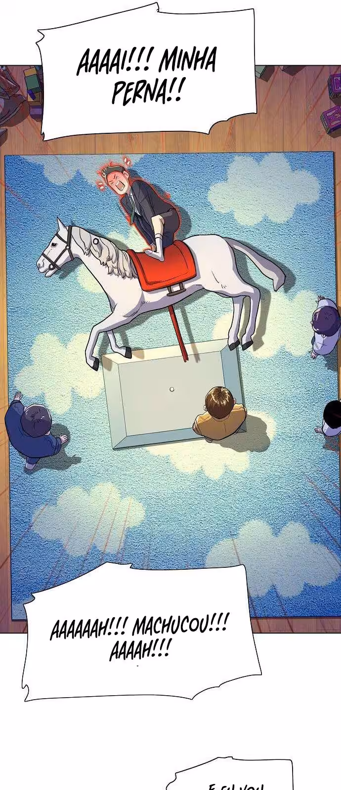 Página do Capítulo 02