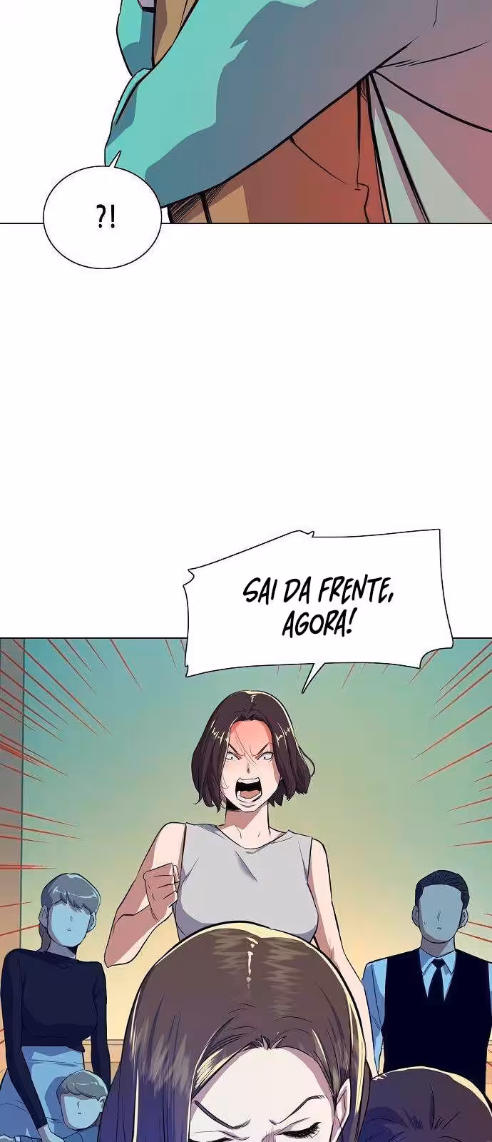 Página do Capítulo 02