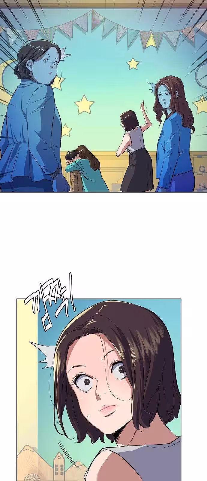 Página do Capítulo 02