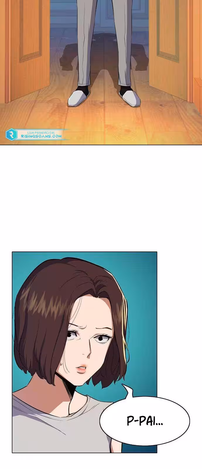 Página do Capítulo 02