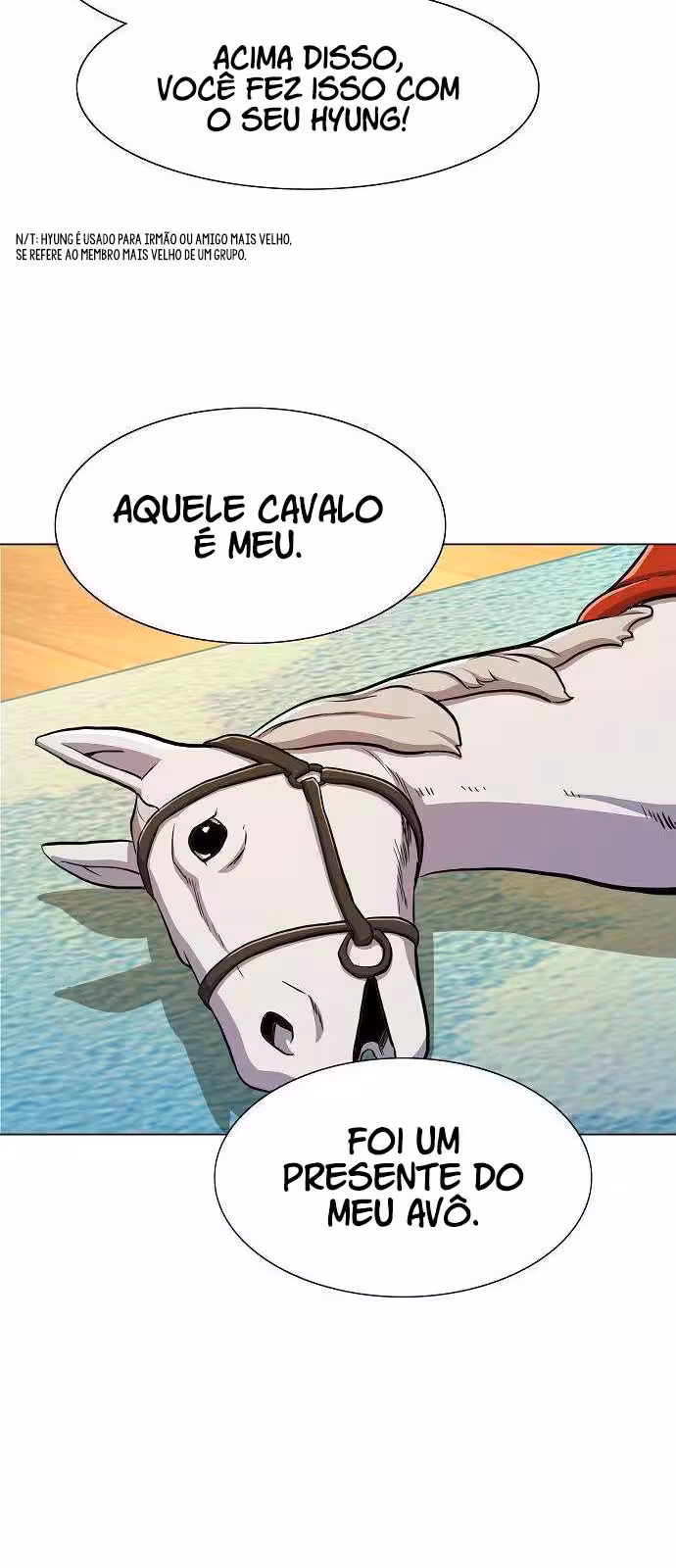 Página do Capítulo 02