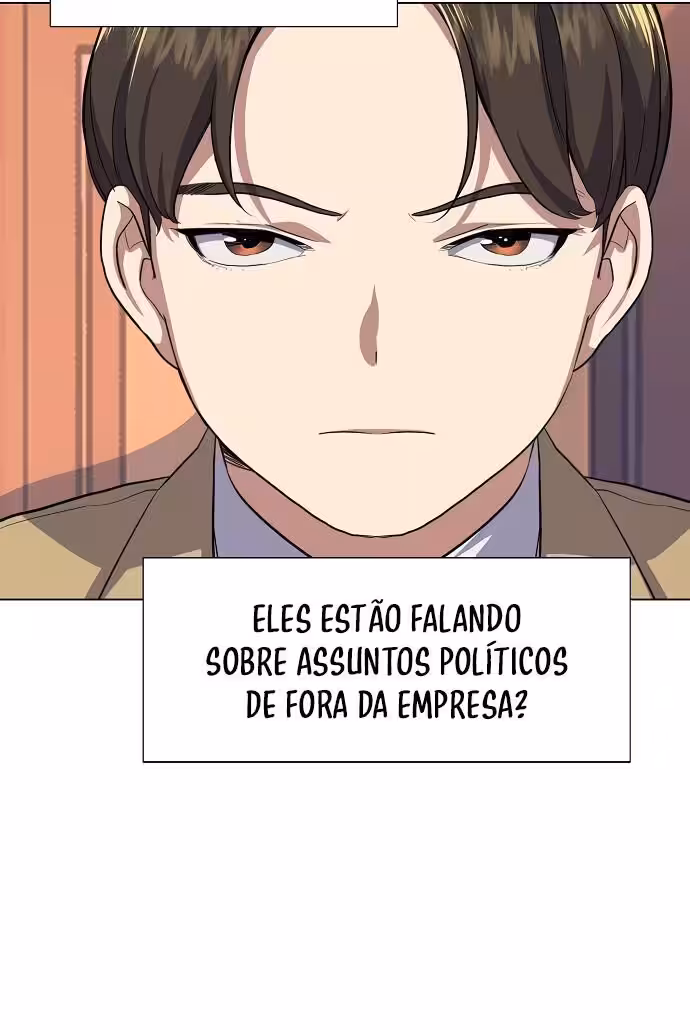 Página do Capítulo 03