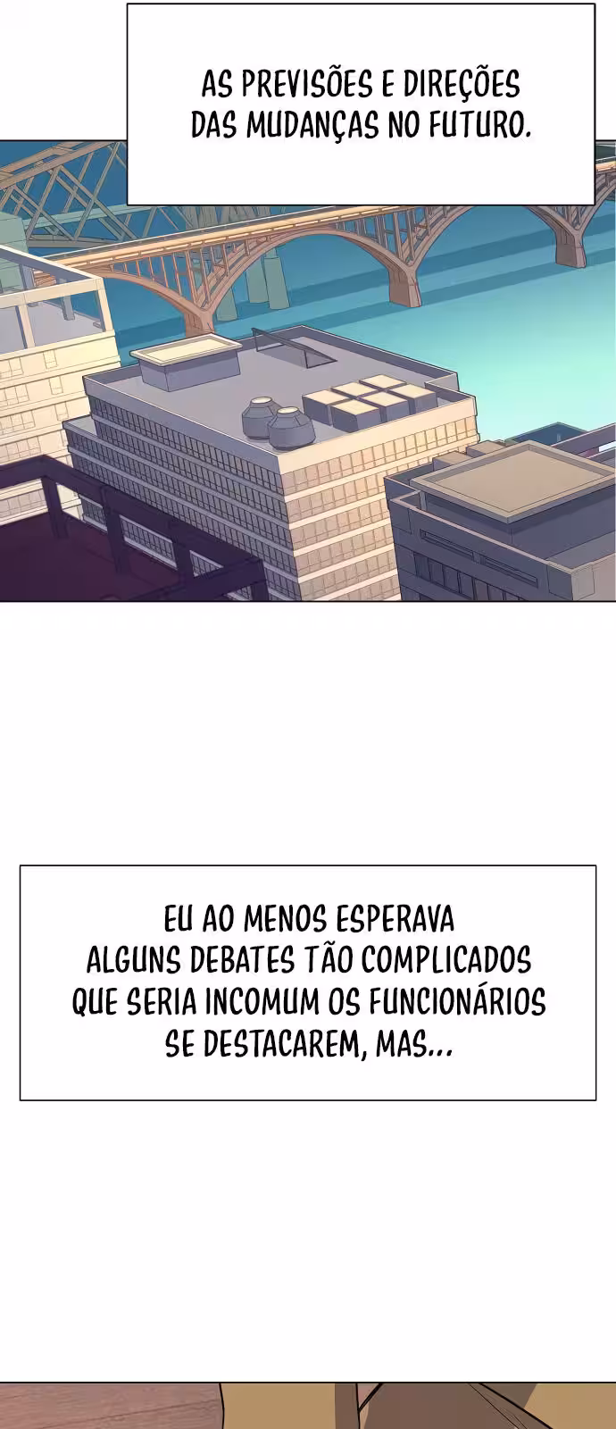 Página do Capítulo 03