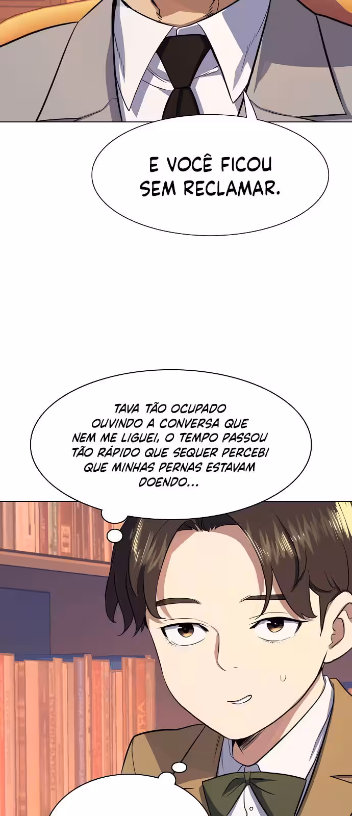Página do Capítulo 03