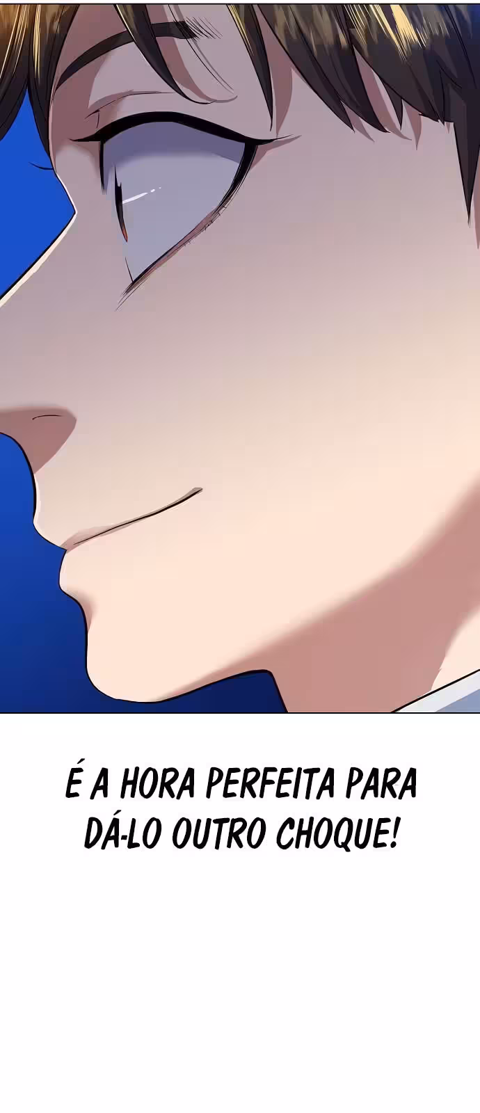 Página do Capítulo 03