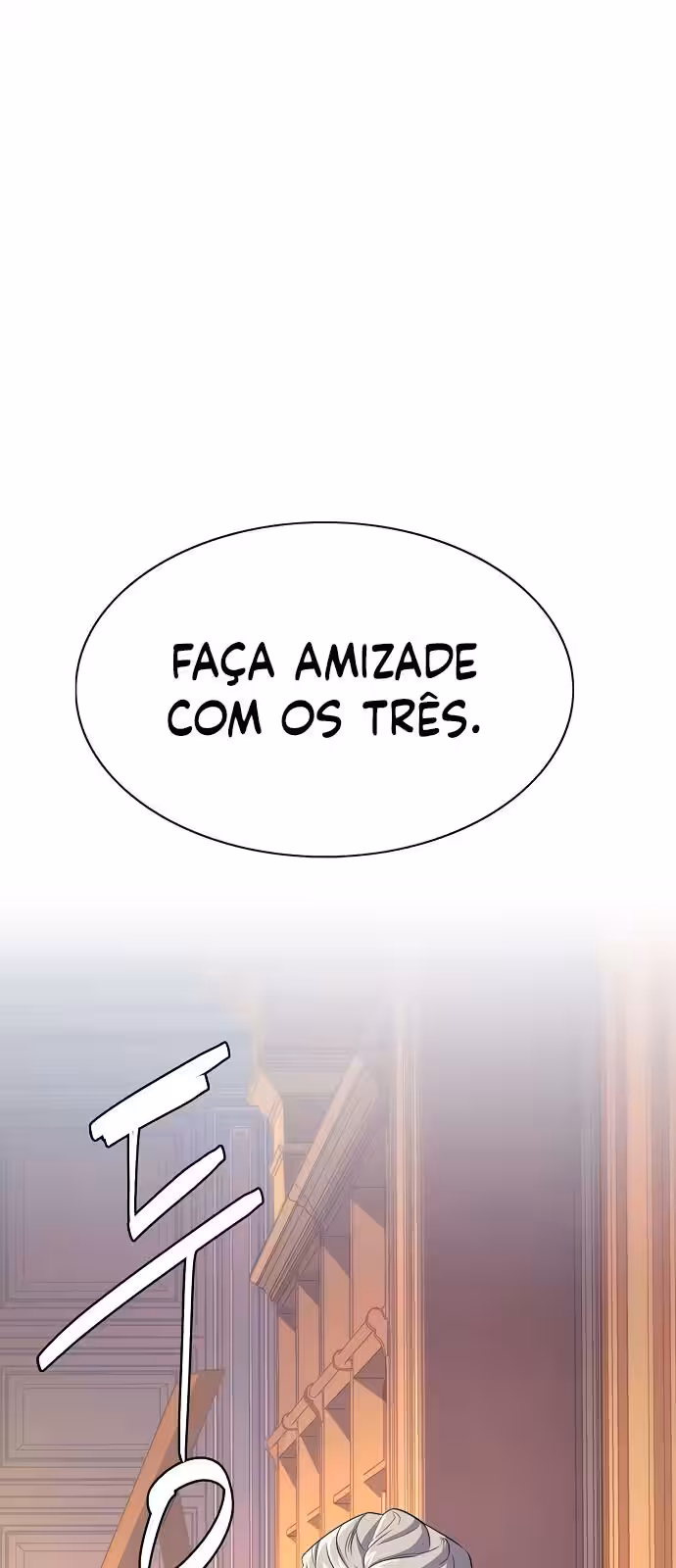 Página do Capítulo 03