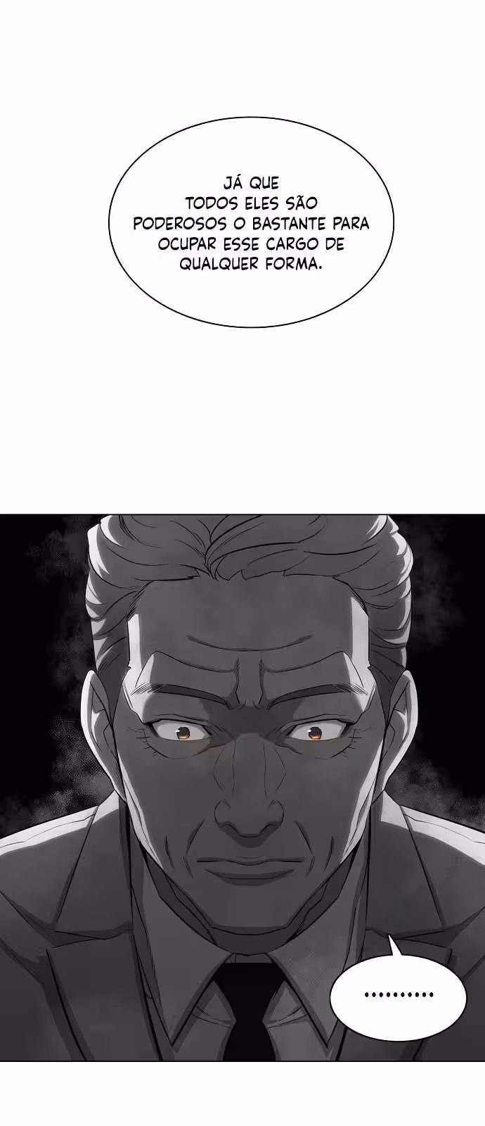 Página do Capítulo 03
