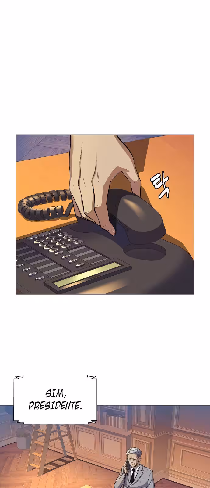 Página do Capítulo 03