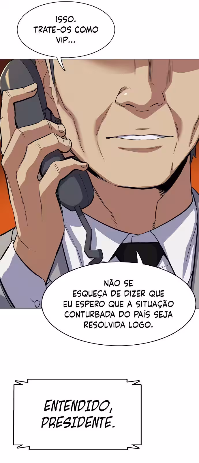 Página do Capítulo 03