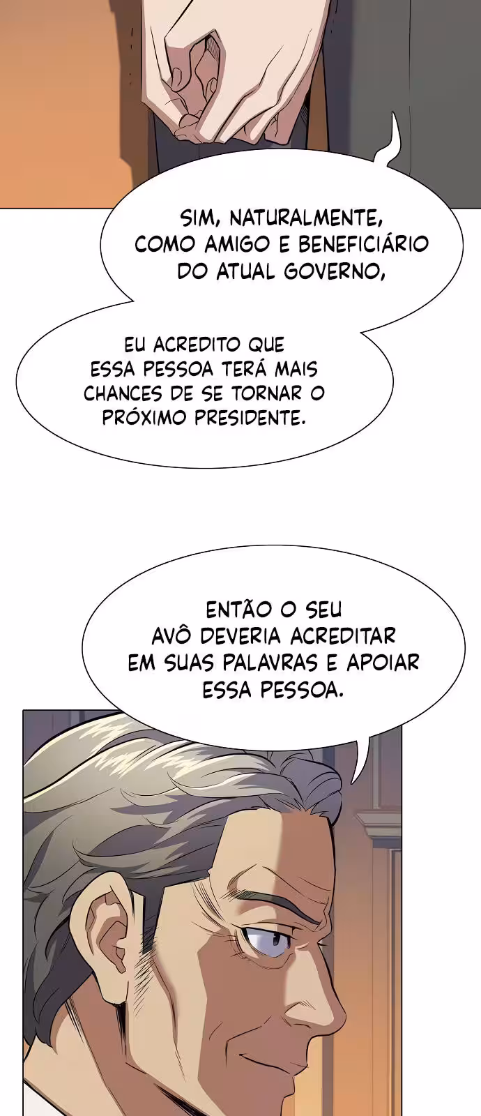 Página do Capítulo 03