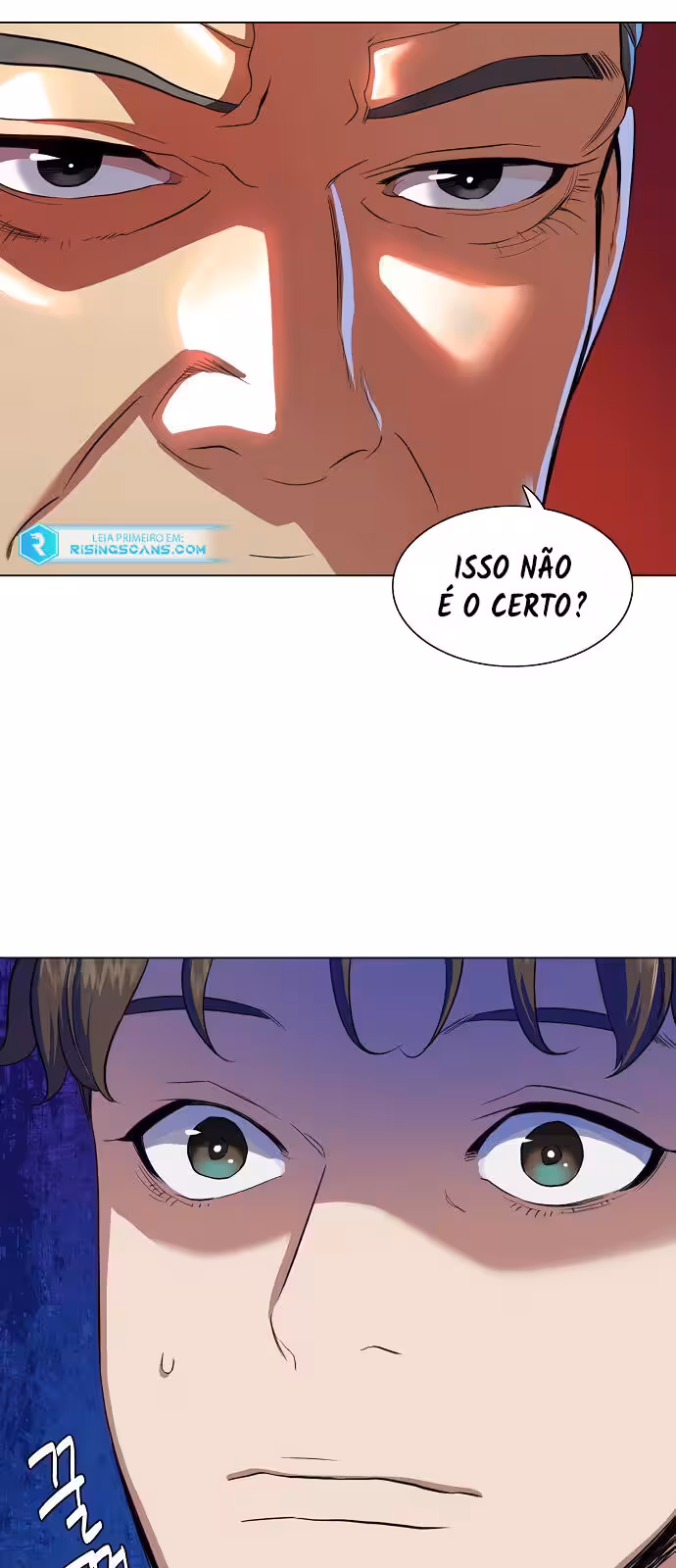Página do Capítulo 03