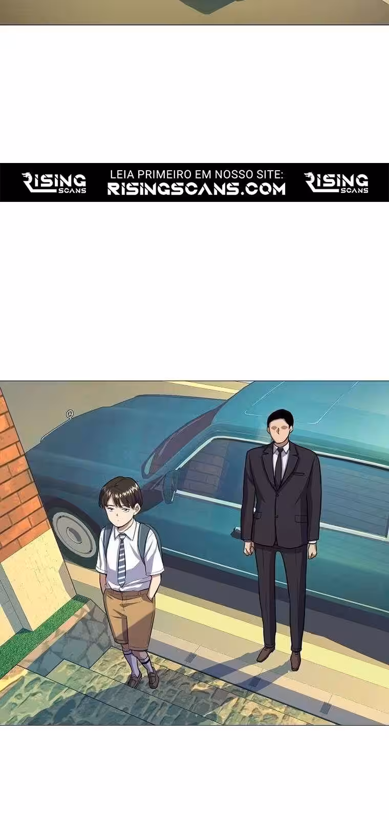 Página do Capítulo 04
