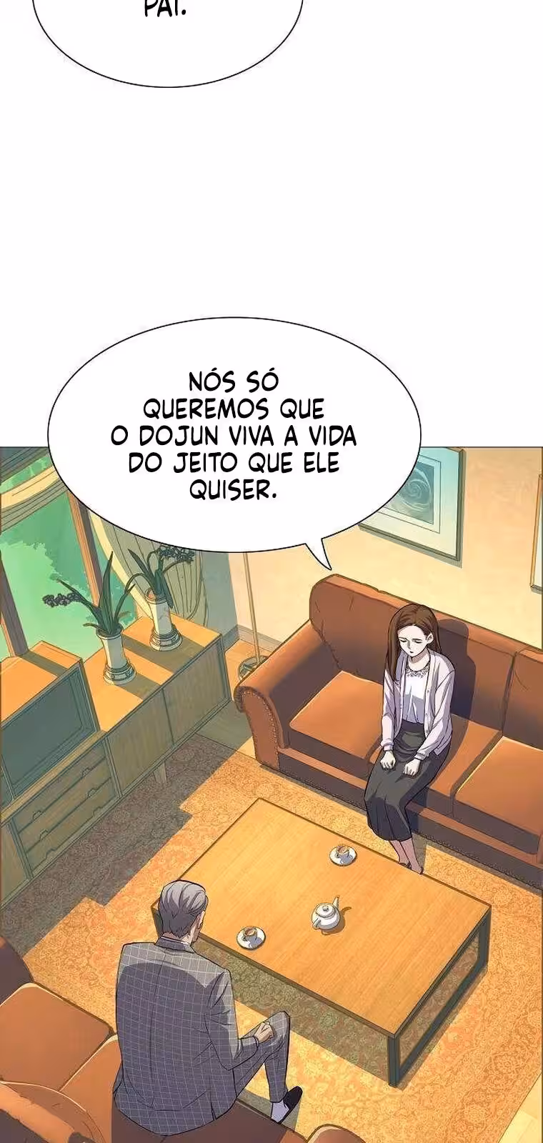 Página do Capítulo 04