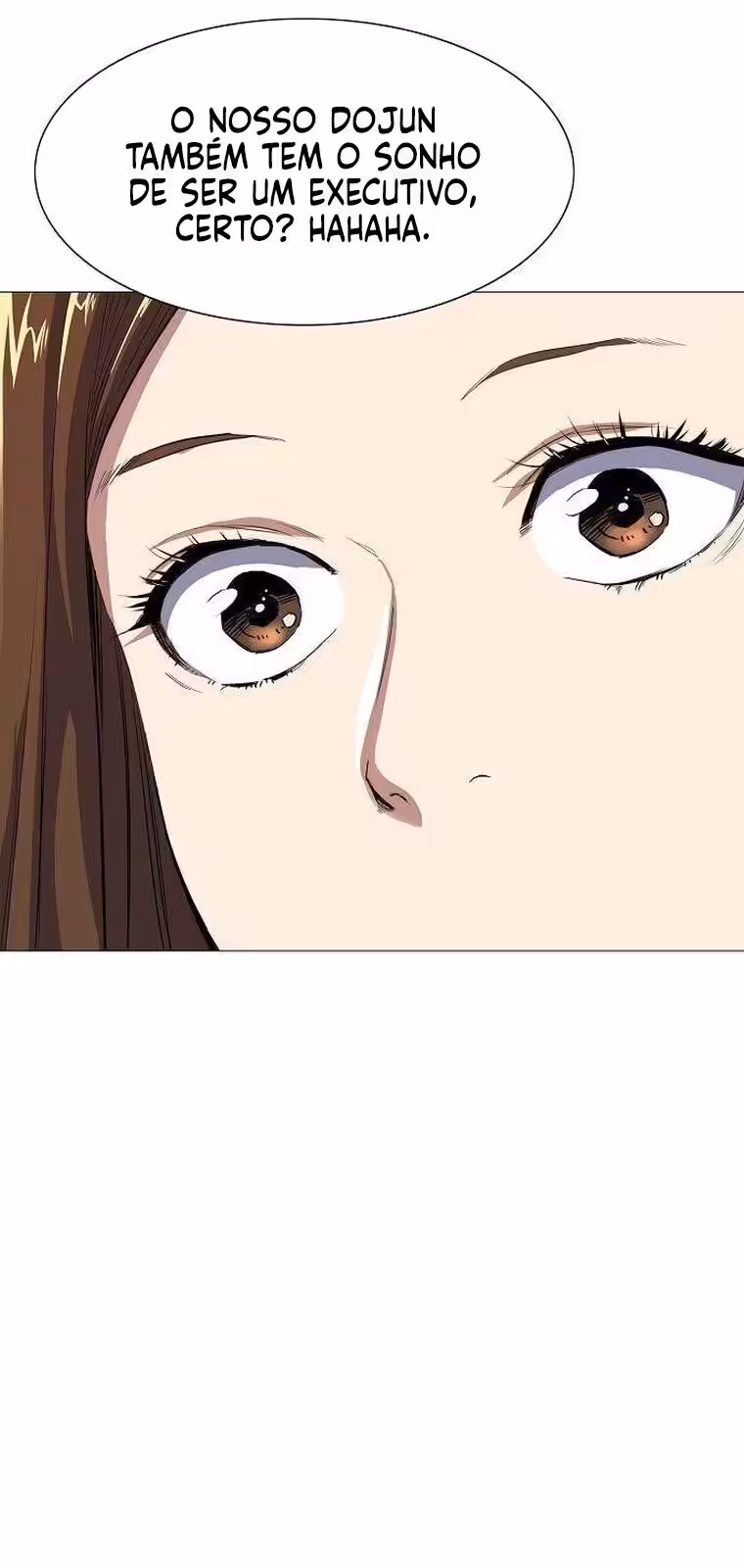Página do Capítulo 04