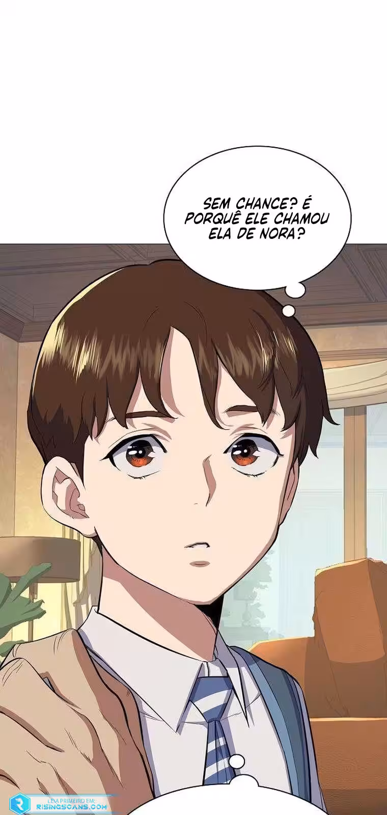 Página do Capítulo 04