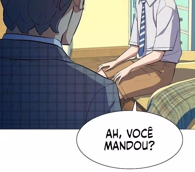 Página do Capítulo 04