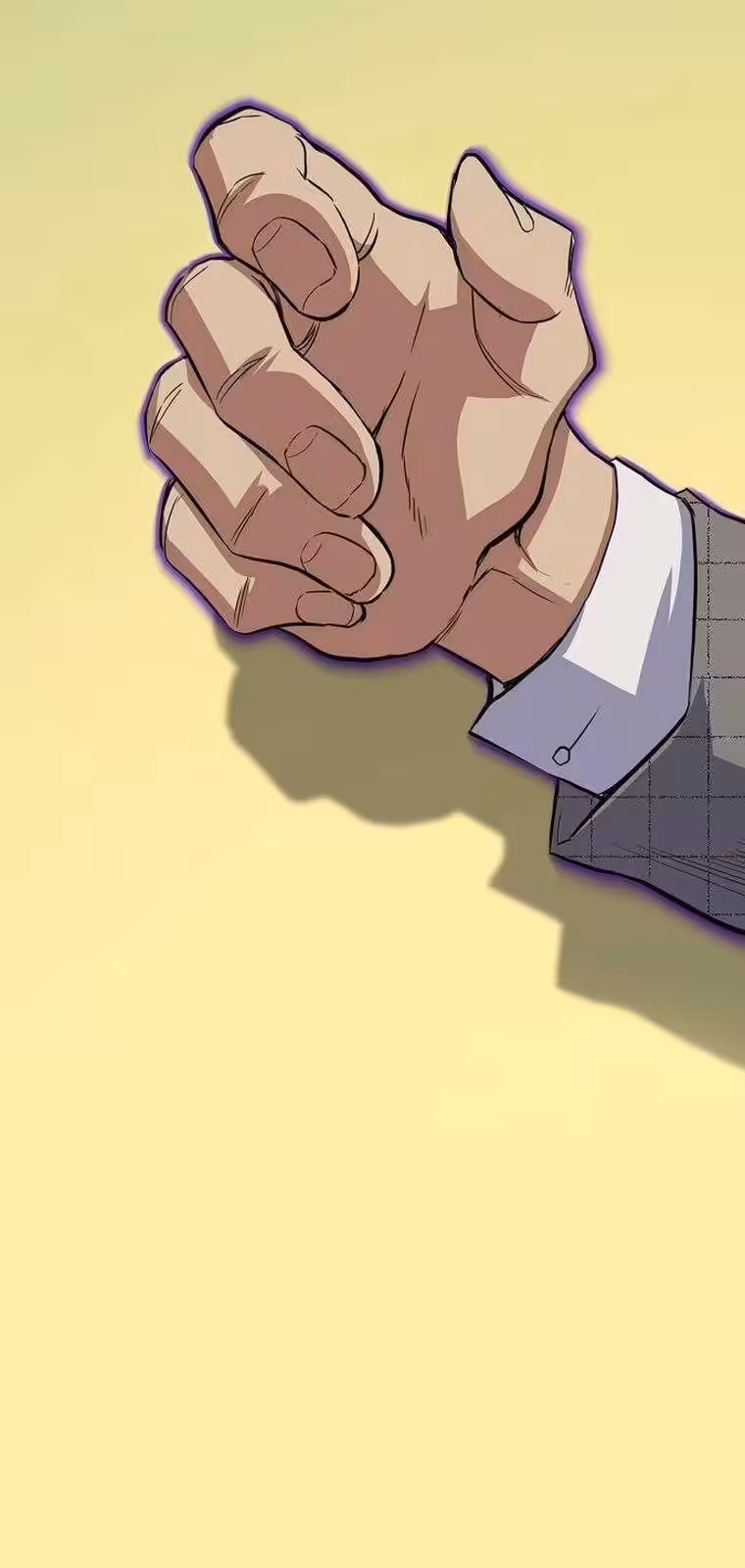 Página do Capítulo 04