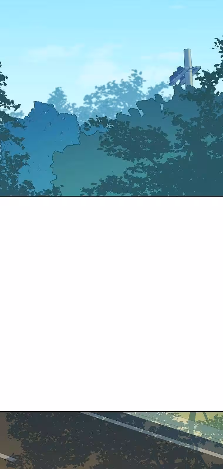 Página do Capítulo 04