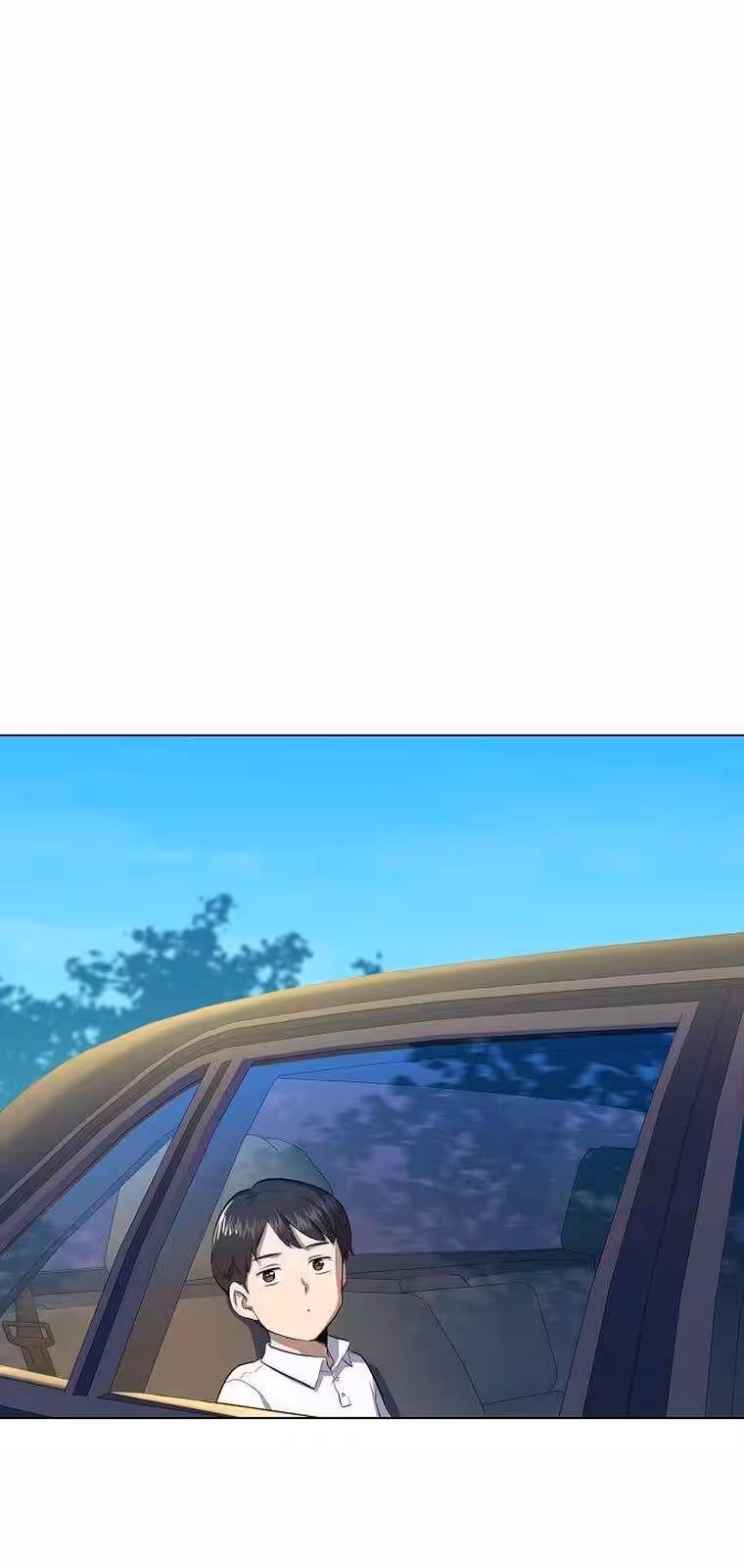 Página do Capítulo 04