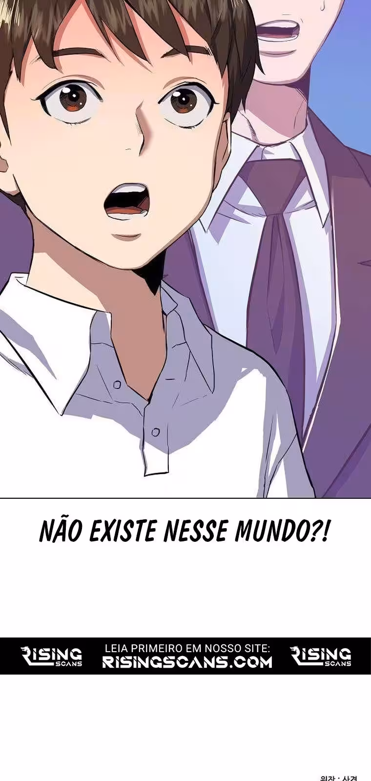 Página do Capítulo 04