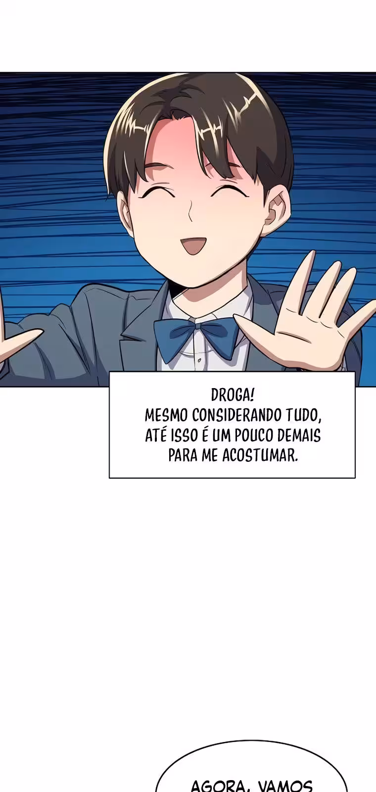 Página do Capítulo 05