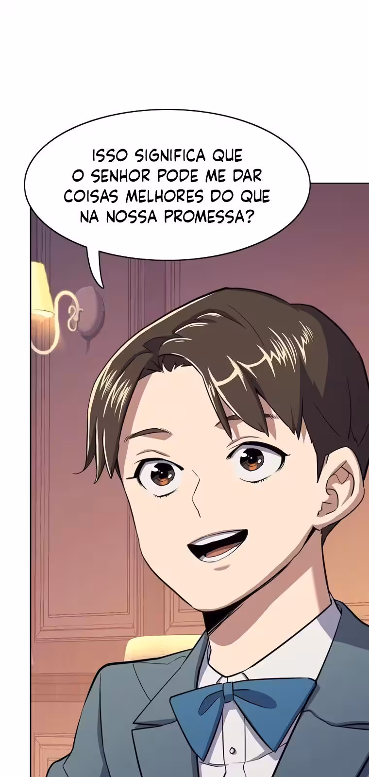 Página do Capítulo 05