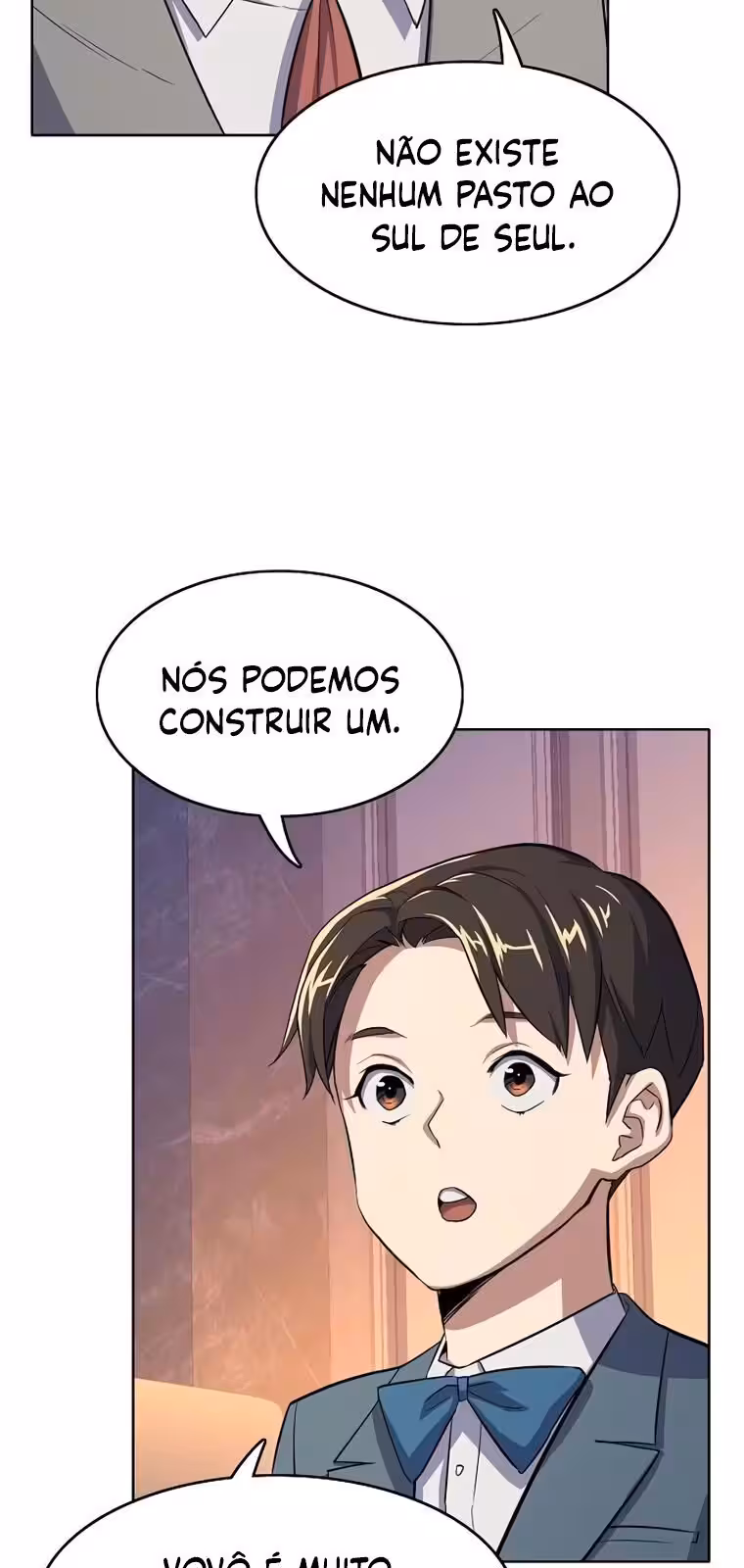 Página do Capítulo 05