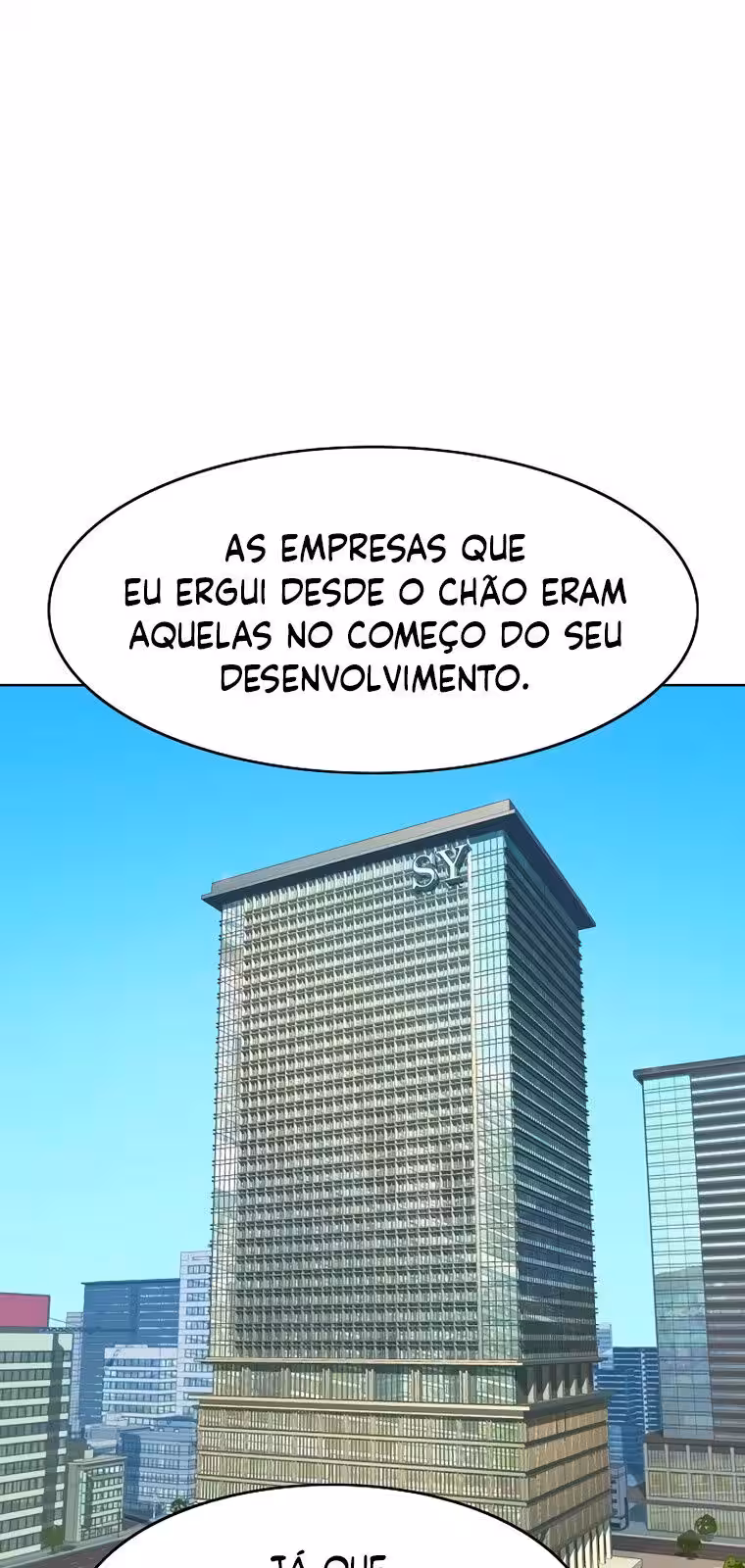 Página do Capítulo 05