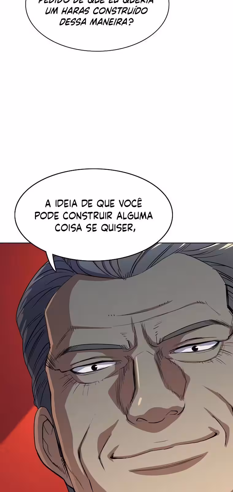 Página do Capítulo 05