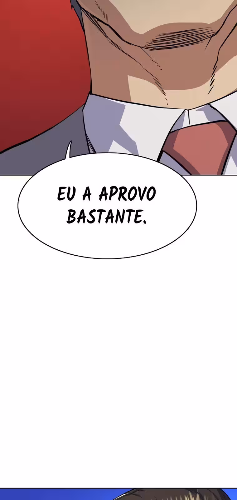 Página do Capítulo 05