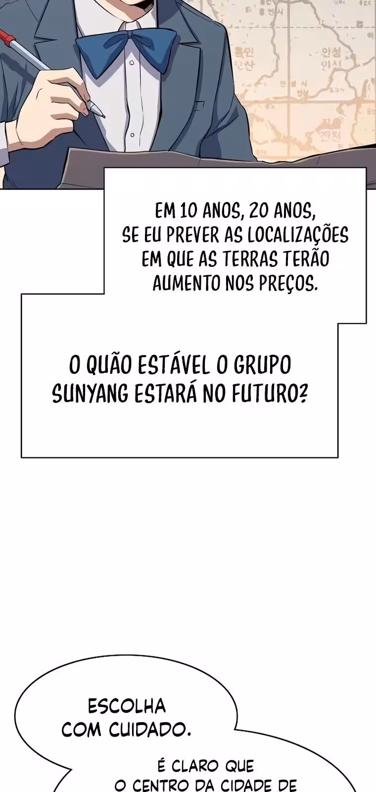 Página do Capítulo 05