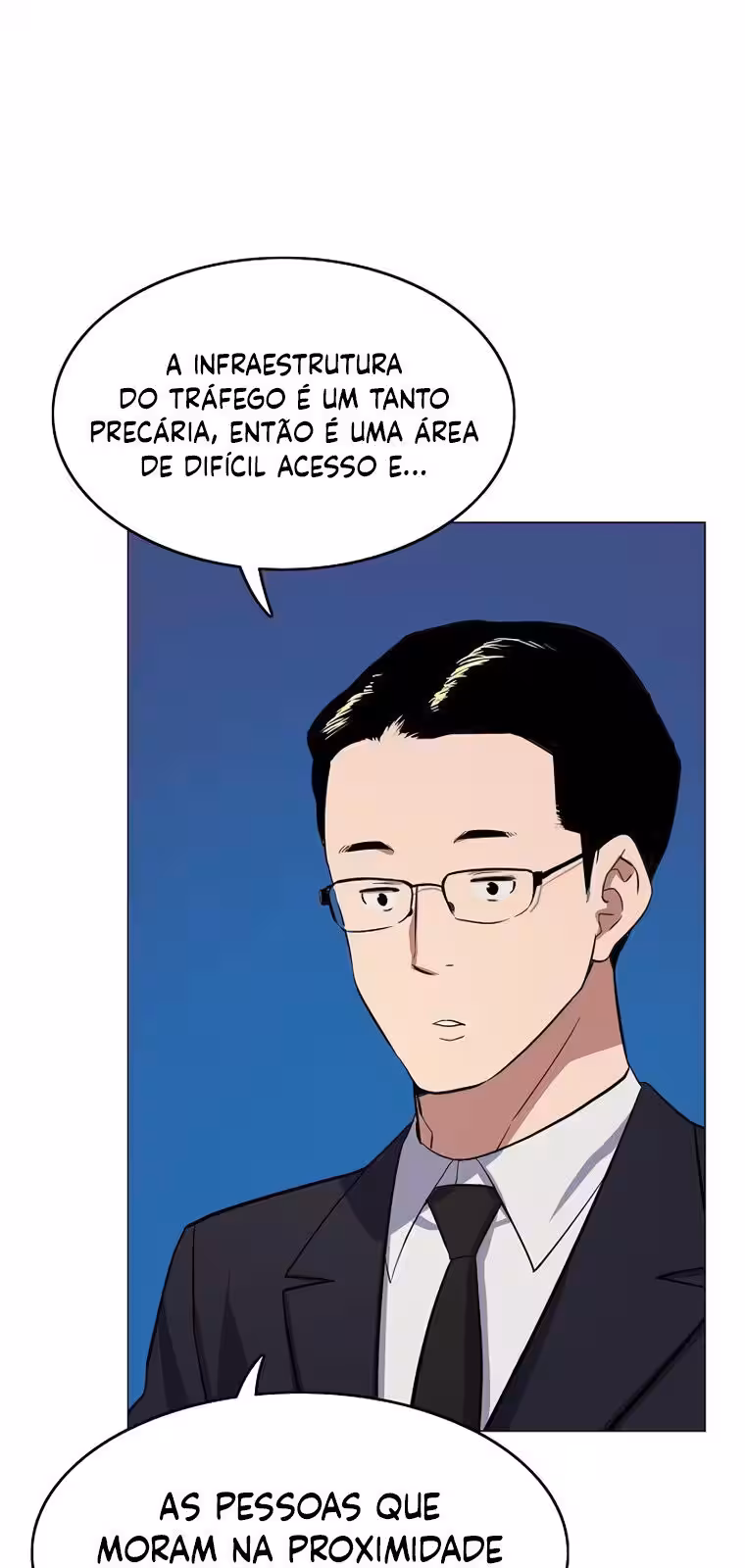 Página do Capítulo 05