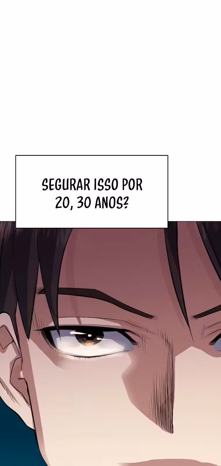 Página do Capítulo 05