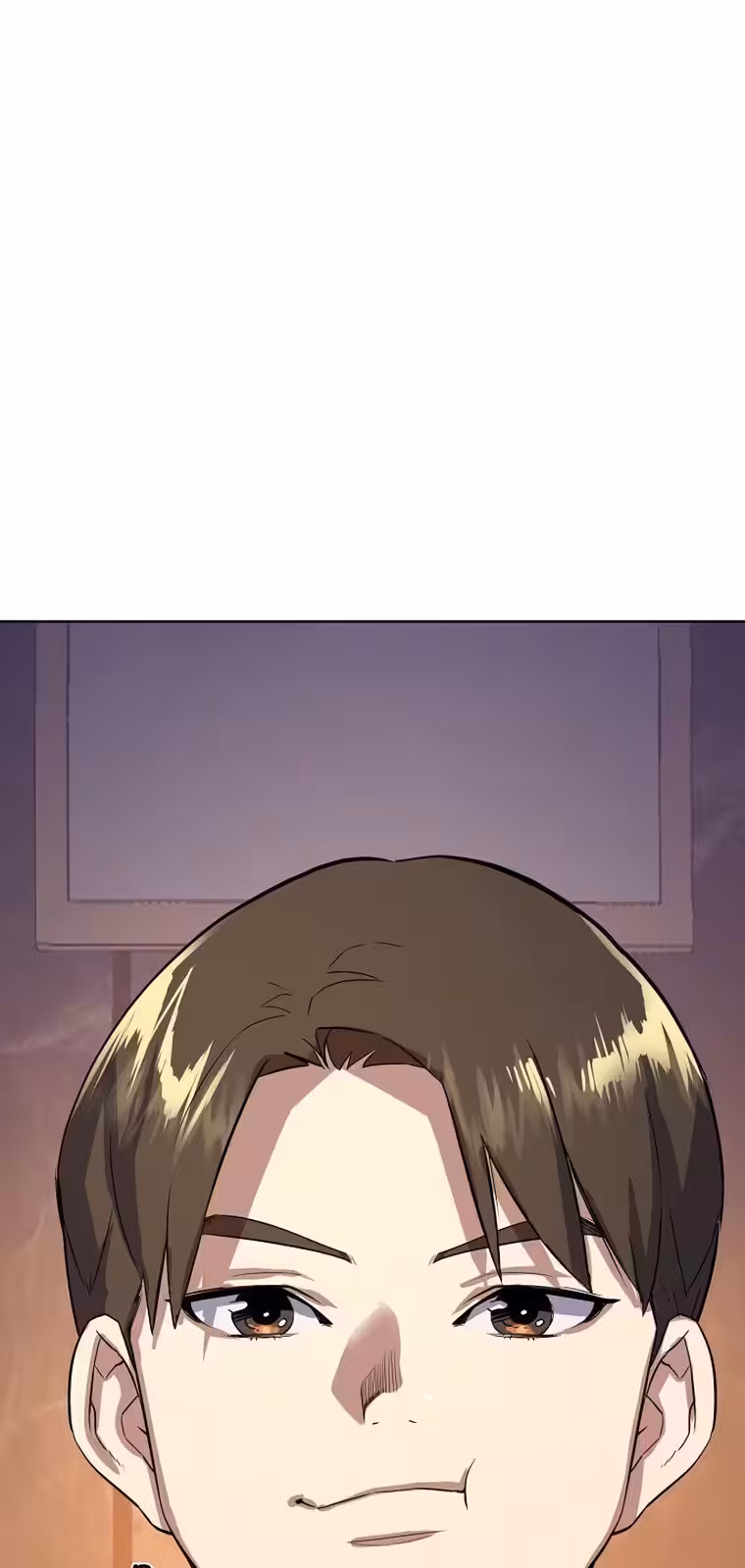 Página do Capítulo 05
