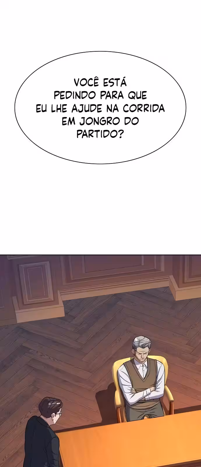 Página do Capítulo 06