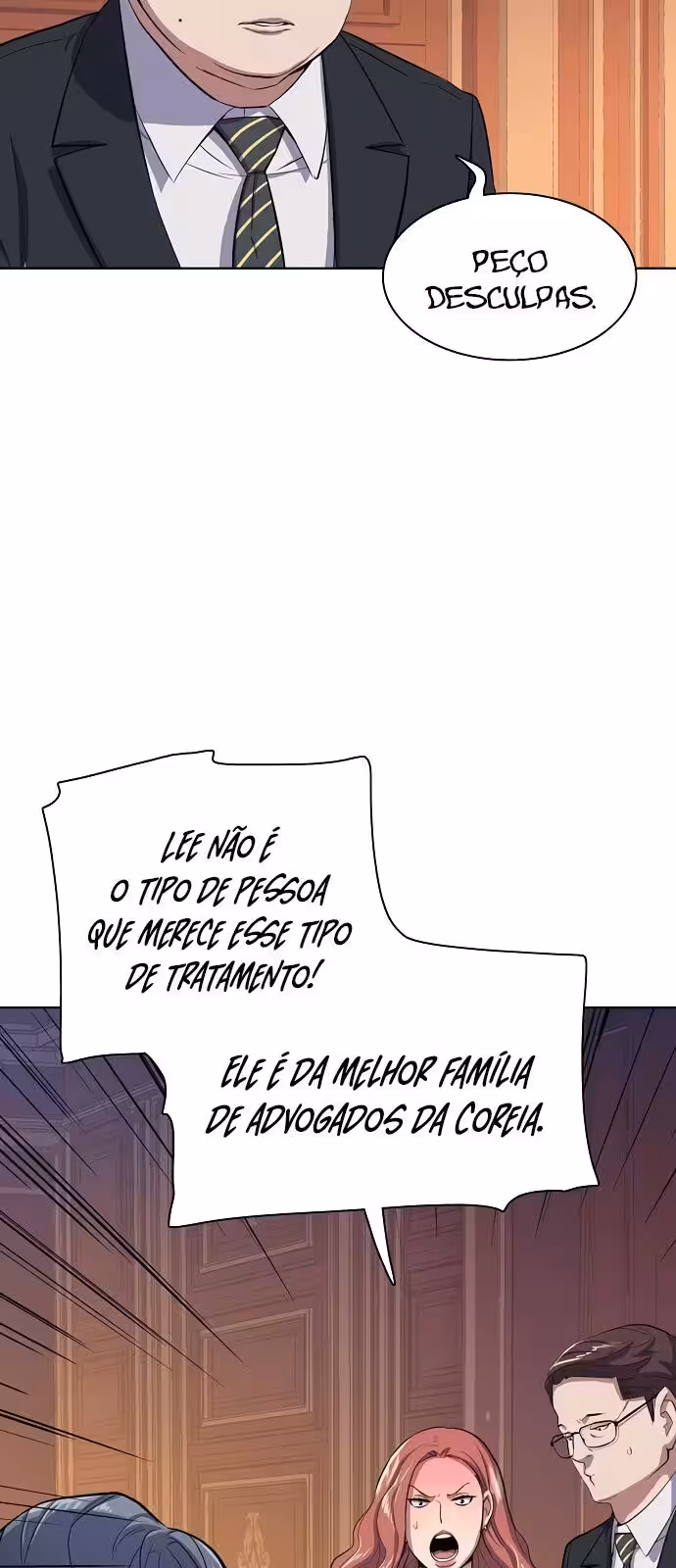 Página do Capítulo 06