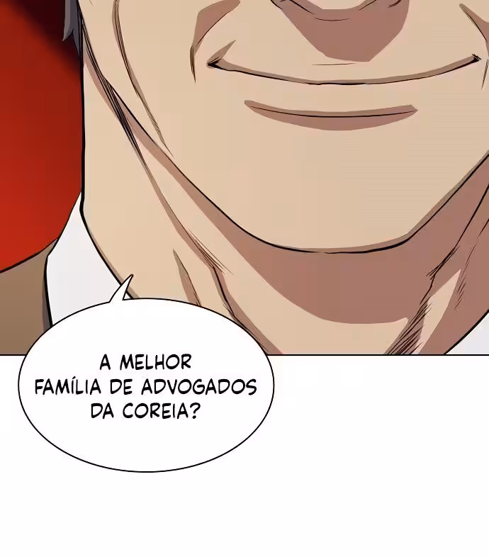Página do Capítulo 06