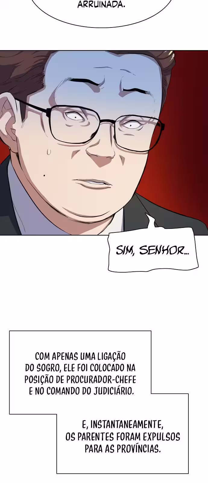 Página do Capítulo 06