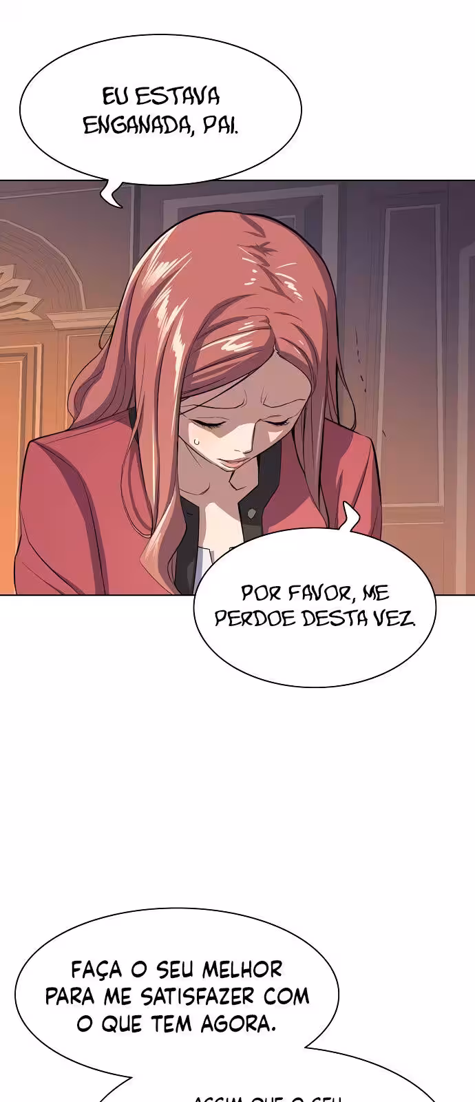 Página do Capítulo 06