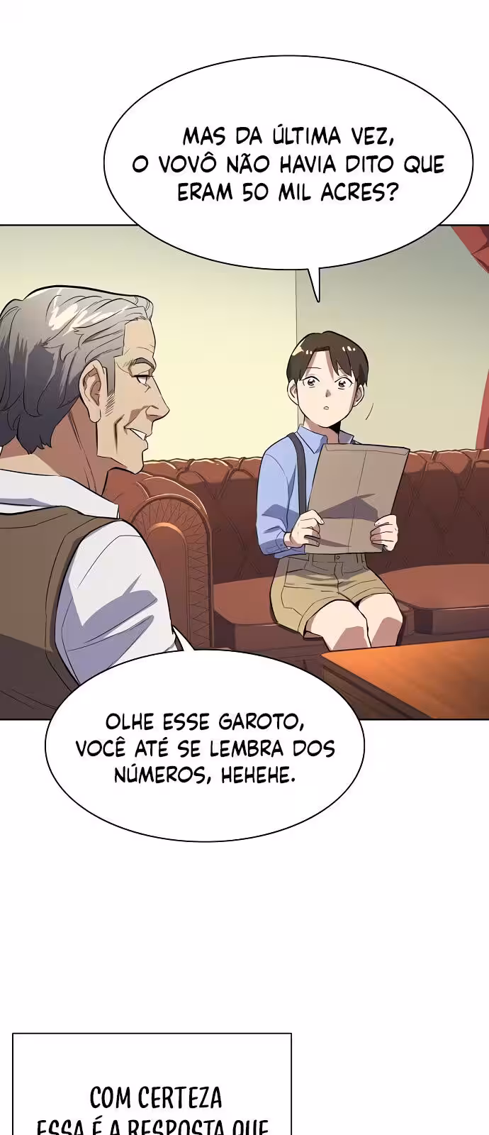 Página do Capítulo 06