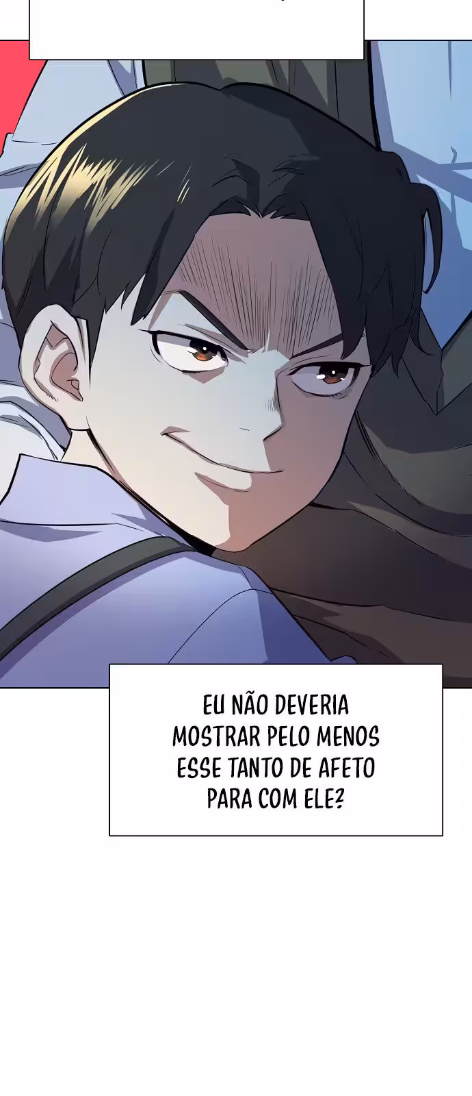 Página do Capítulo 06