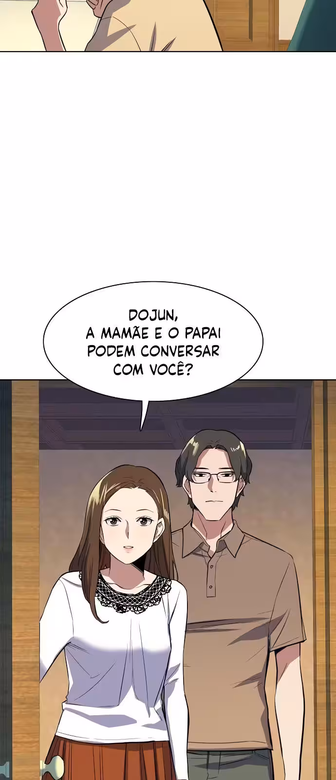 Página do Capítulo 06