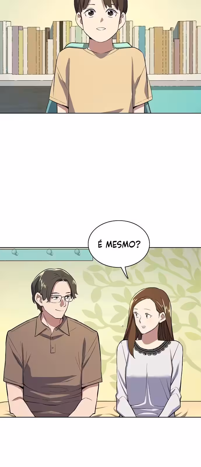 Página do Capítulo 06