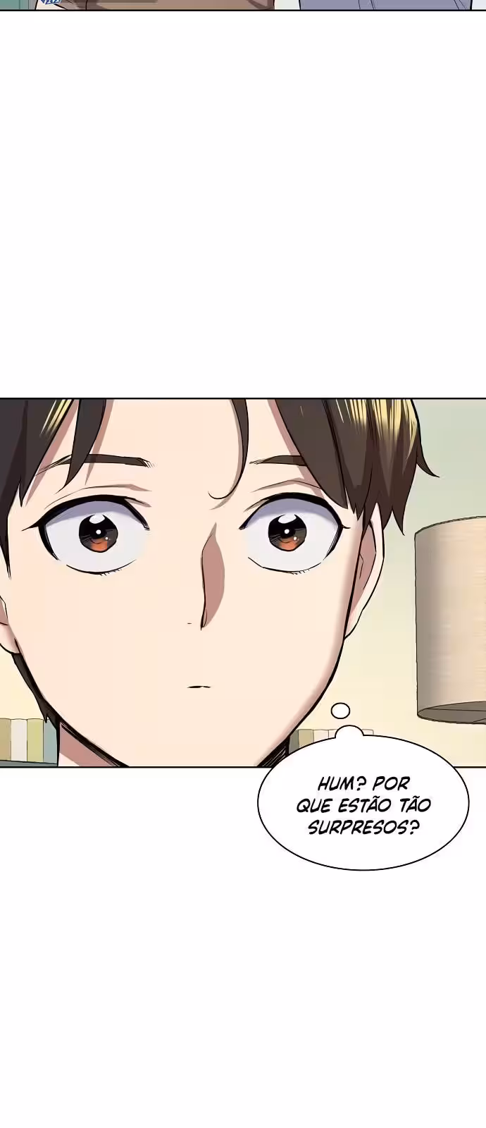 Página do Capítulo 06