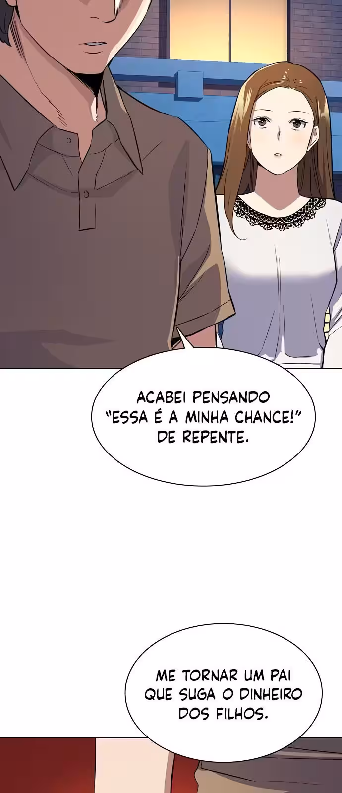 Página do Capítulo 06