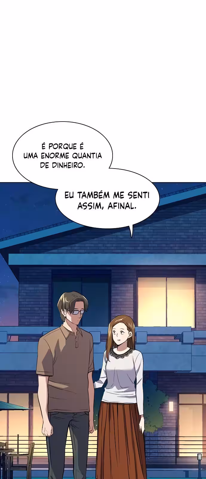 Página do Capítulo 06