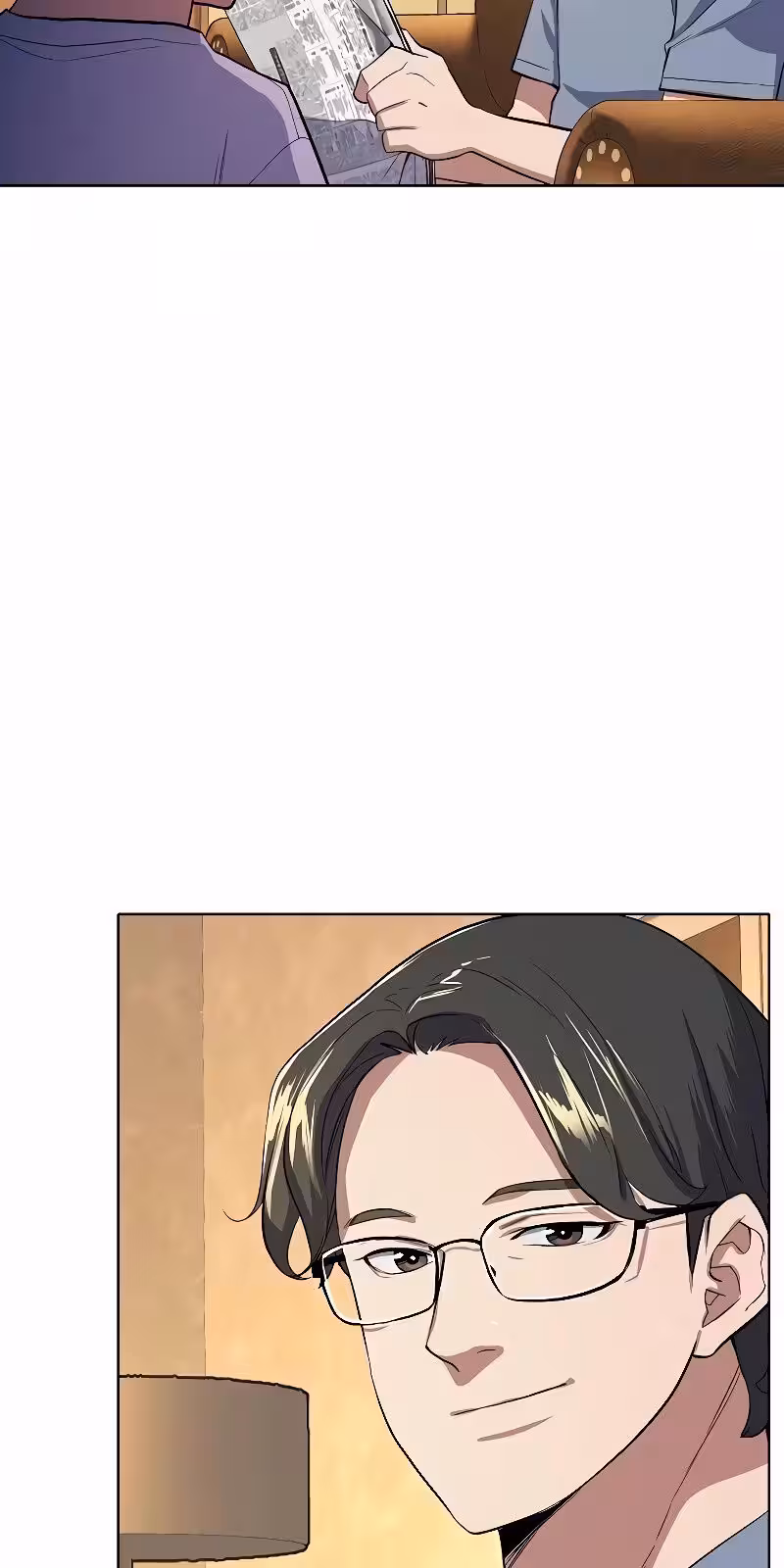 Página do Capítulo 07