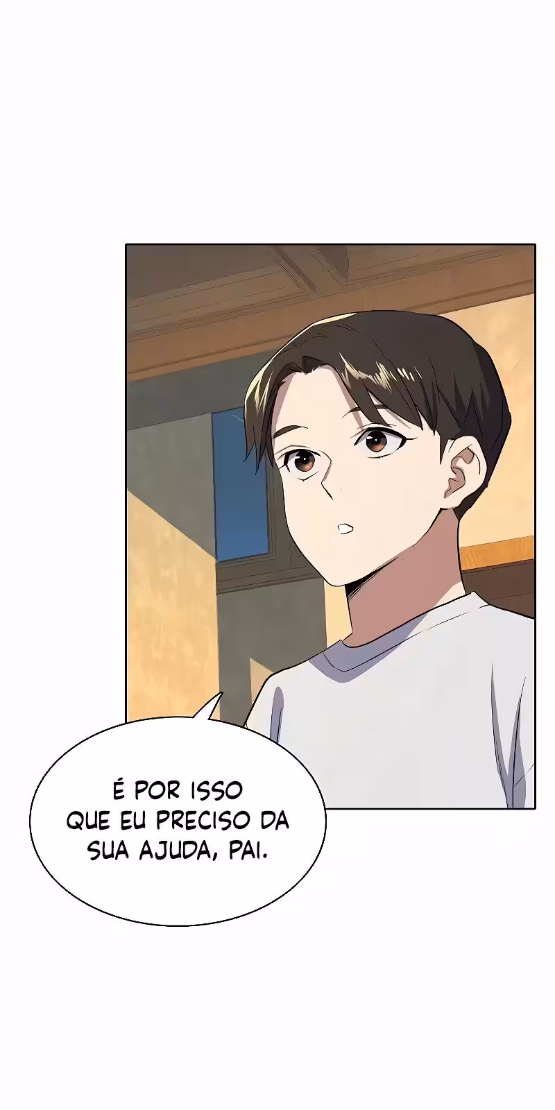 Página do Capítulo 07
