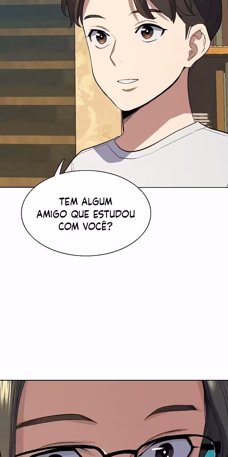 Página do Capítulo 07