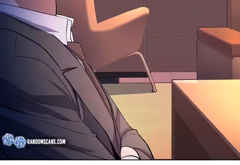Página do Capítulo 07